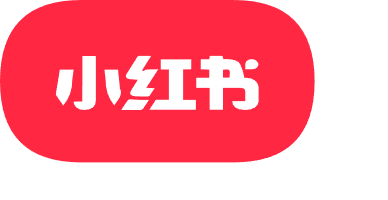 小红书